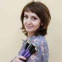 Елена Гридасова 