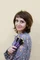 Елена Гридасова 
